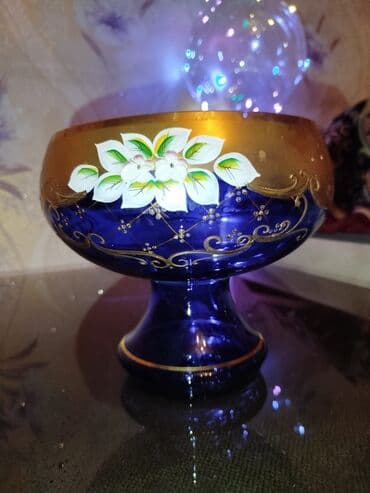 Bagema qab satılır sahibindən ünvan Maştağa heç bir problemi yoxdu lalafo.az -da Bagema qab satılır sahibindən ünvan Maştağa heç bir problemi yoxdu