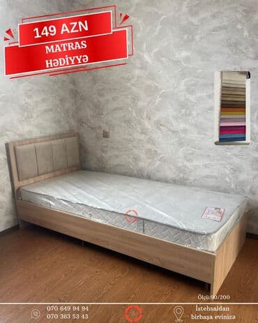 Çarpayılar endirimde çatdırılma quraşdırılma ödənişsizdir lalafo.az -da Çarpayılar endirimde çatdırılma quraşdırılma ödənişsizdir