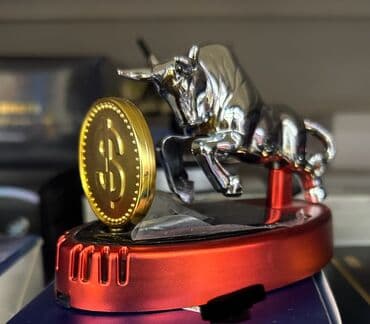 Günəş enerjisi ilə işləyən bəzək fiqurları Masa və ya avtomobil lalafo.az -da Günəş enerjisi ilə işləyən bəzək fiqurları Masa və ya avtomobil