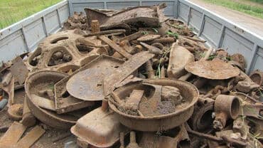 Metal metallolom qəbulu Bakının bütün unvanlarindan aparırıq ən azı 1 lalafo.az -da Metal metallolom qəbulu Bakının bütün unvanlarindan aparırıq ən azı 1