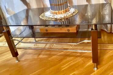 Jurnal masası, İşlənmiş lalafo.az -da Jurnal masası, İşlənmiş