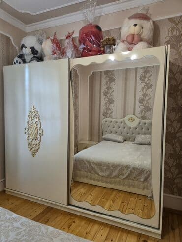 İkinəfərlik çarpayı, Yeni lalafo.az -da İkinəfərlik çarpayı, Yeni