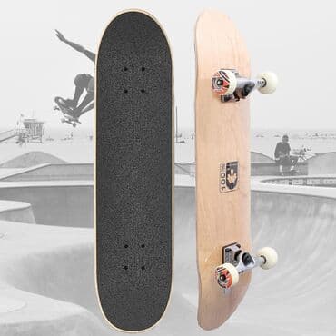 Skateboard Skeyt Professional Skateboard 🛹 Skeybord, Canada lalafo.az -da Skateboard Skeyt Professional Skateboard 🛹 Skeybord, Canada