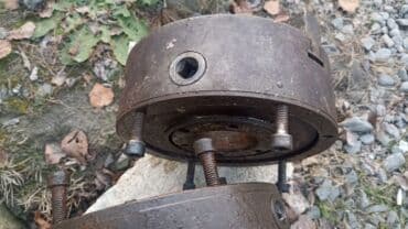 ПО для бизнеса: Ideyal vezyetdedi at lalafo.az — 4 ПО для бизнеса: Ideyal vezyetdedi — 4