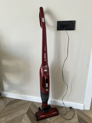 Tozsoran Bosch, Quru təmizləmə lalafo.az -da Tozsoran Bosch, Quru təmizləmə