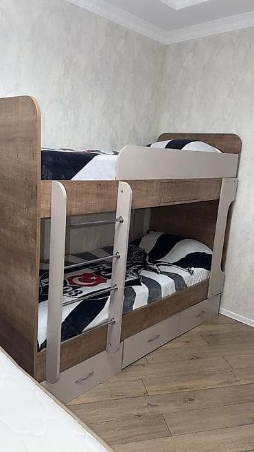 İki mertebe kravat 350azn ideal veziyyetde matras var ünvan lalafo.az -da İki mertebe kravat 350azn ideal veziyyetde matras var ünvan