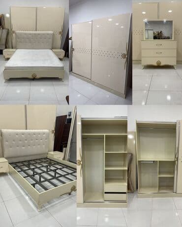 İkinəfərlik çarpayı, Dolab, Termo, 2 tumba, Yeni lalafo.az -da İkinəfərlik çarpayı, Dolab, Termo, 2 tumba, Yeni