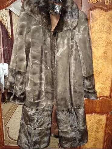 Kristina Four dan alınıb xl ramerdir yalnız 1 dəfə geyinilib oda lalafo.az -da Kristina Four dan alınıb xl ramerdir yalnız 1 dəfə geyinilib oda