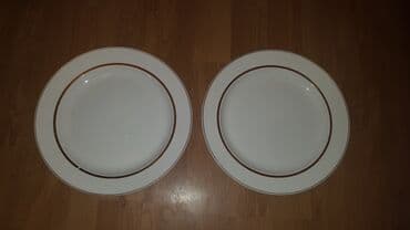 Boyuk bulud cutu 50m
qedimidi lalafo.az -da Boyuk bulud cutu 50m
qedimidi