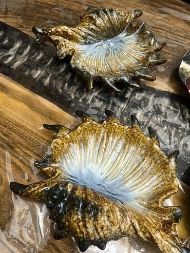 Konfet qabi boyukdu, qiymet ikisine aiddi lalafo.az -da Konfet qabi boyukdu, qiymet ikisine aiddi