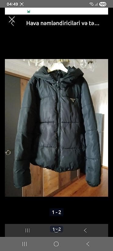 10,11,sinif,qız,
üçün.45,50,kq,boy165sm.
İşlənmiş lalafo.az -da 10,11,sinif,qız,
üçün.45,50,kq,boy165sm.
İşlənmiş