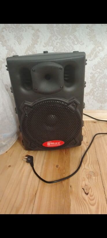 Студийные мониторы: Satışdadı hamısı kimə nə lazım olsa yazsın cavablandıracayıq at lalafo.az — 26 Студийные мониторы: Satışdadı hamısı kimə nə lazım olsa yazsın cavablandıracayıq — 26