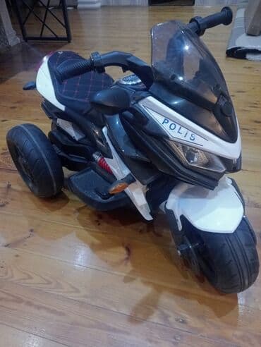 350almiwiq,250 satiriq hec bir problemi yoxdur.uwag onu ancag evde lalafo.az -da 350almiwiq,250 satiriq hec bir problemi yoxdur.uwag onu ancag evde