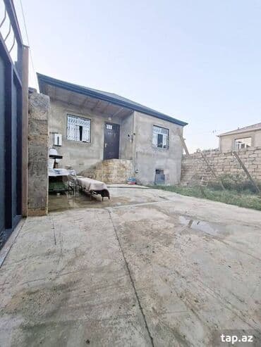 4 otaqlı, 170 kv. m, Kredit yoxdur, Yeni təmirli lalafo.az -da 4 otaqlı, 170 kv. m, Kredit yoxdur, Yeni təmirli