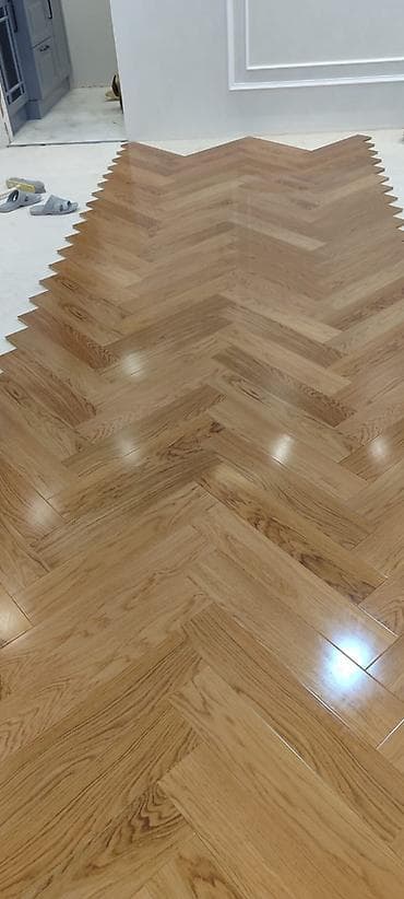 Pol, parket, laminat, alcipan bezek işleri razilaşma yolu ile lalafo.az -da Pol, parket, laminat, alcipan bezek işleri razilaşma yolu ile