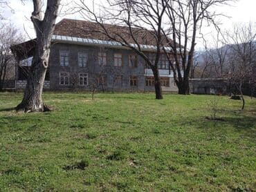 10 otaq, 304 kv. m, Orta təmir lalafo.az -da — 6 10 otaq, 304 kv. m, Orta təmir — 6