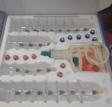 Vakkumlu banka. 12 ədədli. və 24 ədədli modelləri var. Şəhər içində lalafo.az -da Vakkumlu banka. 12 ədədli. və 24 ədədli modelləri var. Şəhər içində