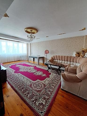 8-ci kilometr, 4 otaqlı, Yeni tikili, m. Xalqlar Dostluğu, 131 kv. m lalafo.az -da — 4 8-ci kilometr, 4 otaqlı, Yeni tikili, m. Xalqlar Dostluğu, 131 kv. m — 4