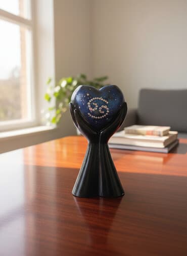 Fiqur, Plastik lalafo.az -da Fiqur, Plastik