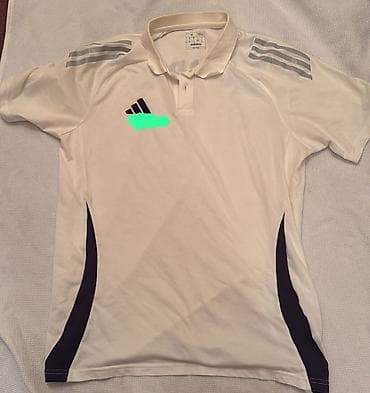 Qarabağ Formaları M-S razmerlər mövcuddur Daha çox forma üçün tik tok lalafo.az -da Qarabağ Formaları M-S razmerlər mövcuddur Daha çox forma üçün tik tok