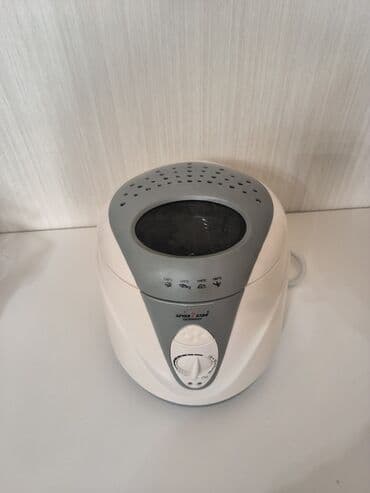 Peraşki üçün, Tək gözlü lalafo.az -da Peraşki üçün, Tək gözlü