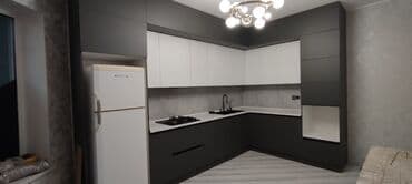 Sifarişlə mətbəx mebeli: Sifarişlə mətbəx dəsti, Özü çəkən petlələr, Şüşə, Kredit yoxdur, Pulsuz çatdırılma lalafo.az -da — 2 Sifarişlə mətbəx mebeli: Sifarişlə mətbəx dəsti, Özü çəkən petlələr, Şüşə, Kredit yoxdur, Pulsuz çatdırılma — 2