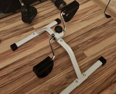 Salam ideal vəziyyətdədi. Ehtiyac olmadığına görə satılır. Ayağından lalafo.az -da Salam ideal vəziyyətdədi. Ehtiyac olmadığına görə satılır. Ayağından