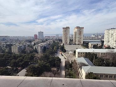 Kiraye ev_nefçiler metrosuna yaxin 14/10 mertebesinde 2 otaqli ev lalafo.az -da Kiraye ev_nefçiler metrosuna yaxin 14/10 mertebesinde 2 otaqli ev