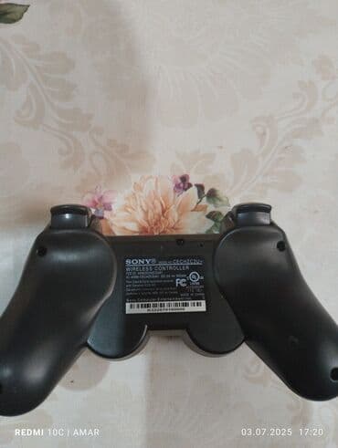 AMD A3, 11.6 " lalafo.az -da AMD A3, 11.6 "