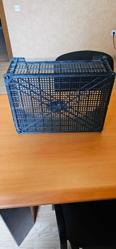 Her nov yesikler qara rengli ucuz qiymete . Otel ucun ayyaqabilar lalafo.az -da Her nov yesikler qara rengli ucuz qiymete . Otel ucun ayyaqabilar