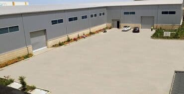 İcarəçilər (müştərilər) üçün xidmət ÖDƏNİŞSİZDİR! 0% Komissiya! lalafo.az -da İcarəçilər (müştərilər) üçün xidmət ÖDƏNİŞSİZDİR! 0% Komissiya!