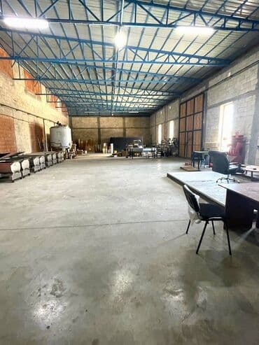 жумуш берилет охрана: Nərimanov rayonu, Keşlə qəsəbəsi, “Keşlə Stansiyası” yaxınlığında at lalafo.az — 2 жумуш берилет охрана: Nərimanov rayonu, Keşlə qəsəbəsi, “Keşlə Stansiyası” yaxınlığında — 2