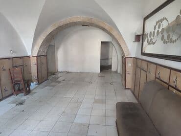 Otel və hostellər: Tecili Satılır!!! Nizami metrosu yaxinliginda obyekt satılır. Orta lalafo.az -da — 1 Otel və hostellər: Tecili Satılır!!! Nizami metrosu yaxinliginda obyekt satılır. Orta — 1