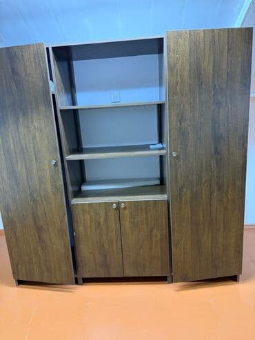 Yaxşı vəziyətdədir lalafo.az -da Yaxşı vəziyətdədir