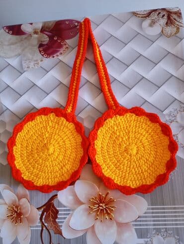 Toxunma tutacaq satılır isteyen yaza biler Renge görədə sifariş verə lalafo.az -da Toxunma tutacaq satılır isteyen yaza biler Renge görədə sifariş verə