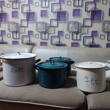 Qazan lalafo.az -da Qazan