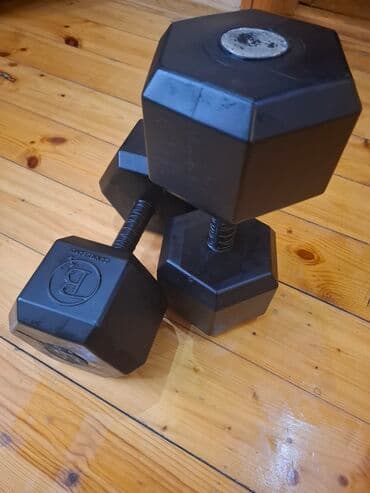 Girya, Yeni lalafo.az -da Girya, Yeni