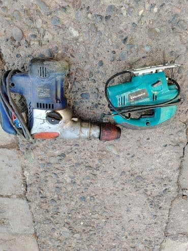 2 side isdiyir prosda prablemleri var peraparatırin yakiri lalafo.az -da 2 side isdiyir prosda prablemleri var peraparatırin yakiri