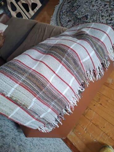 İşlənmiş Böyüklər üçün Yorğan lalafo.az -da İşlənmiş Böyüklər üçün Yorğan