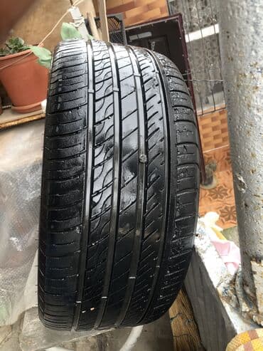 Teker 255.35.R20 1 dene 20 manat cattirilmaynan 25 lalafo.az -da Teker 255.35.R20 1 dene 20 manat cattirilmaynan 25