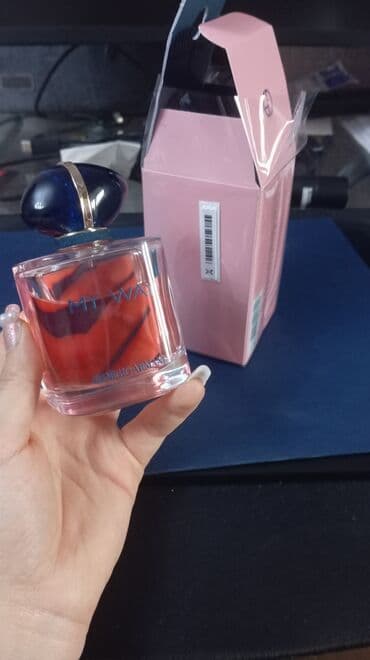 Originaldi, hər detayli çəkib göstərmişəm. xahiş edirəm ciddi almaq lalafo.az -da Originaldi, hər detayli çəkib göstərmişəm. xahiş edirəm ciddi almaq