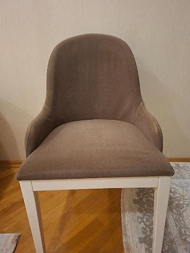 Ofis ve komputer stolu ucun stul lalafo.az -da Ofis ve komputer stolu ucun stul