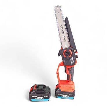 Motopila, benzopila lalafo.az -da Motopila, benzopila