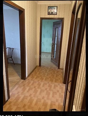 Fatmayı, 4 otaqlı, Köhnə tikili, 92 kv. m lalafo.az -da — 3 Fatmayı, 4 otaqlı, Köhnə tikili, 92 kv. m — 3