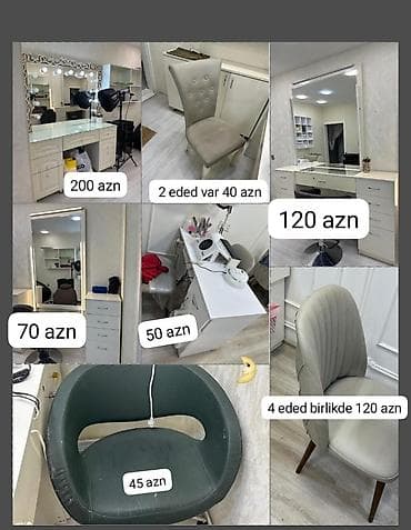 Unvan Bakı 9 mkr. Dirnaq masasin ayaqinda problem var. Endrim olacaq lalafo.az -da Unvan Bakı 9 mkr. Dirnaq masasin ayaqinda problem var. Endrim olacaq