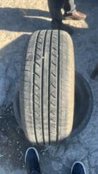 Teze tekerler satilir 215/60/16 lalafo.az -da Teze tekerler satilir 215/60/16