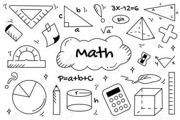 Repetitor, Riyaziyyat, Azərbaycan dili, İmtahanlara hazırlıq lalafo.az -da Repetitor, Riyaziyyat, Azərbaycan dili, İmtahanlara hazırlıq