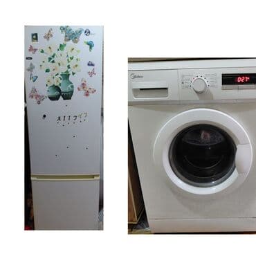 Ünvan Ramana qəsəbəsi tam islekdir heç bir xarab yoxdur usdada olmayib lalafo.az -da Ünvan Ramana qəsəbəsi tam islekdir heç bir xarab yoxdur usdada olmayib