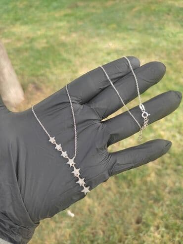 Boyunbağılar lalafo.az -da Boyunbağılar