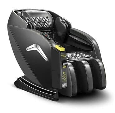 Masajor, Masaj kreslosu, Bədən üçün lalafo.az -da Masajor, Masaj kreslosu, Bədən üçün